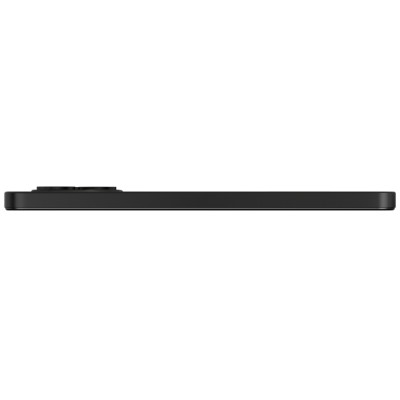 Планшет Doogee Tab G6 11" 6/256GB 4G (LTE) Black (6923740264447) Планшет Doogee Tab G6 11" 6/256GB 4G (LTE) Black (6923740264447)
