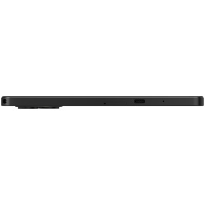 Планшет Doogee Tab G6 11" 6/256GB 4G (LTE) Black (6923740264447) Планшет Doogee Tab G6 11" 6/256GB 4G (LTE) Black (6923740264447)