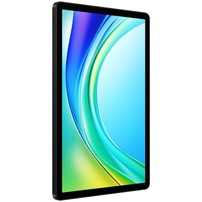 Планшет Doogee Tab G6 11" 6/256GB 4G (LTE) Black (6923740264447) Планшет Doogee Tab G6 11" 6/256GB 4G (LTE) Black (6923740264447)
