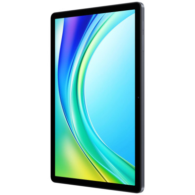 Планшет Doogee Tab G6 11" 6/256GB 4G (LTE) Black (6923740264447) Планшет Doogee Tab G6 11" 6/256GB 4G (LTE) Black (6923740264447)