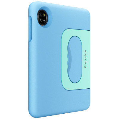 Планшет Blackview Tab 20 Kids 10.1" 4/64GB / WiFi / Bubble Blue (6931548324737) Планшет Blackview Tab 20 Kids 10.1" 4/64GB / WiFi / Bubble Blue (6931548324737)