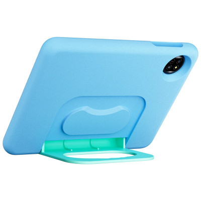 Планшет Blackview Tab 20 Kids 10.1" 4/64GB / WiFi / Bubble Blue (6931548324737) Планшет Blackview Tab 20 Kids 10.1" 4/64GB / WiFi / Bubble Blue (6931548324737)