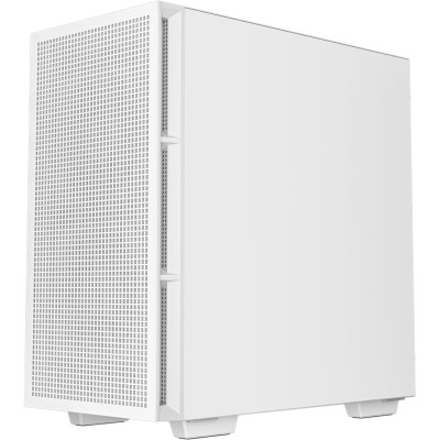Корпус для ПК Deepcool CH360 White Корпус для ПК Deepcool CH360 White