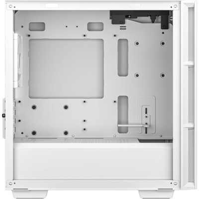 Корпус для ПК Deepcool CH360 White Корпус для ПК Deepcool CH360 White