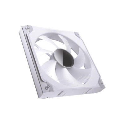 Кулер до корпусу Cougar SC140 ARGB (White) Кулер до корпусу Cougar SC140 ARGB (White)