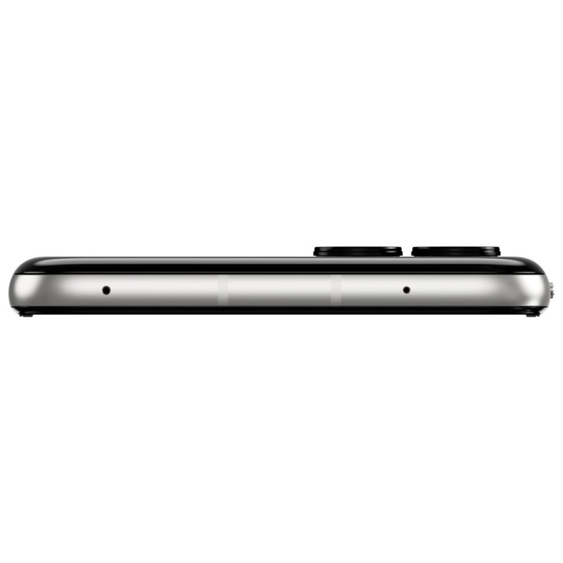 Мобільний телефон Motorola Razr 70 8/256GB Bright White (PBB60008PL)