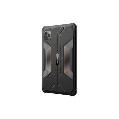 Планшет Blackview Tab Active 5 8.68'' 6/128GB LTE Rugged NFC Black-Orange (6931548326304) Планшет Blackview Tab Active 5 8.68'' 6/128GB LTE Rugged NFC Black-Orange (6931548326304)