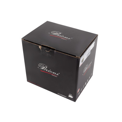 Чайник Brioni Royal Stone Sandstone gold 2,5 л Чайник Brioni Royal Stone Sandstone gold 2,5 л