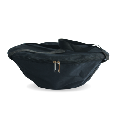 Чохол на казан азіатський 8 л і 10 л