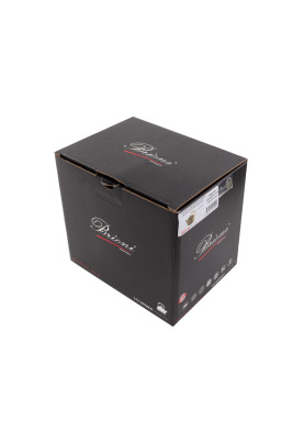 Чайник Brioni Royal Stone Ti̇gereye Gold 2,5 л