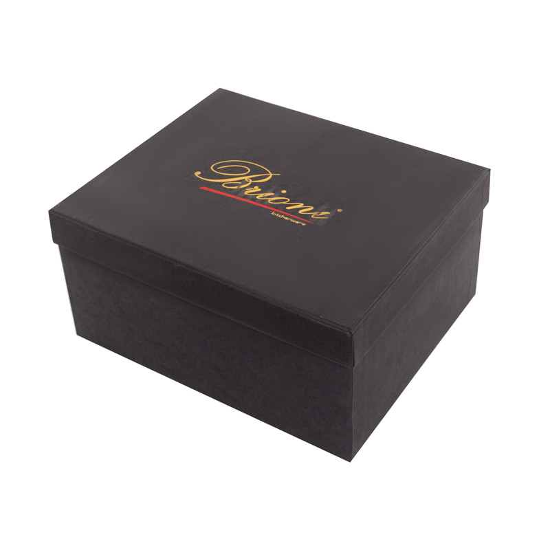 Каструля Brioni антипригарна Selection Plus Biege 18 см, 2,1 л