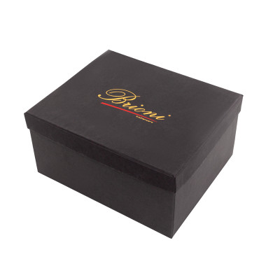 Каструля Brioni антипригарна Selection Plus Biege 20 см, 2,7 л