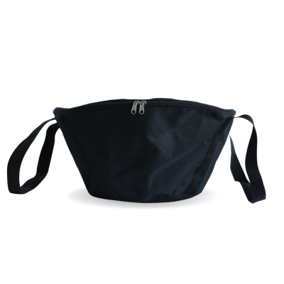 Чохол на казан туристичний 6 л і 8 л Чохол на казан туристичний 6 л і 8 л