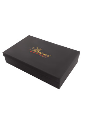 Сковорода Brioni антипригарна Selection Plus Biege 26 см