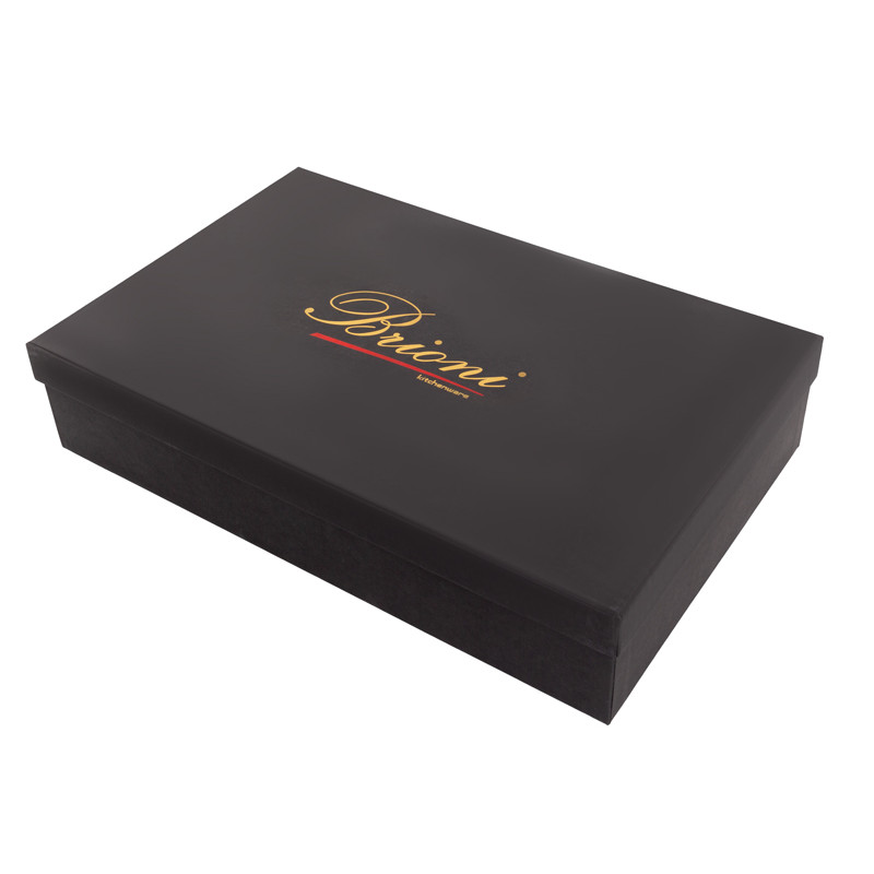 Сковорода Brioni антипригарна Selection Plus Biege 26 см