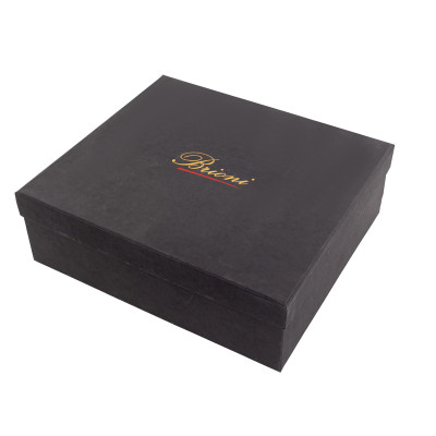 Сотейник Brioni Selection Plus Biege антипригарний  26 см, 2,5 л