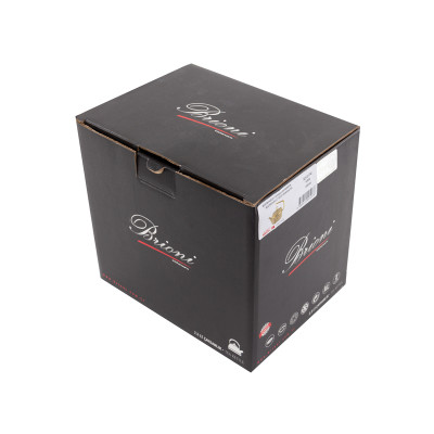 Чайник Brioni Selection Plus Biege 2,5 л