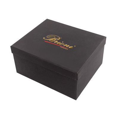 Каструля Brioni антипригарна Selection Cream 18 см, 2,1 л