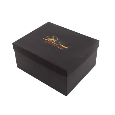 Каструля Brioni антипригарна Selection Cream 20 см, 2,7 л Каструля Brioni антипригарна Selection Cream 20 см, 2,7 л