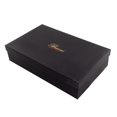 Сковорода Brioni антипригарна Selection Cream 24 см