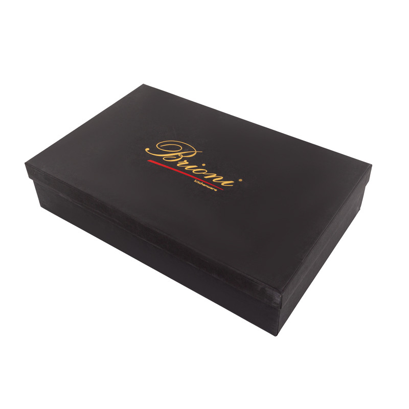 Сковорода Brioni антипригарна Selection Cream 26 см