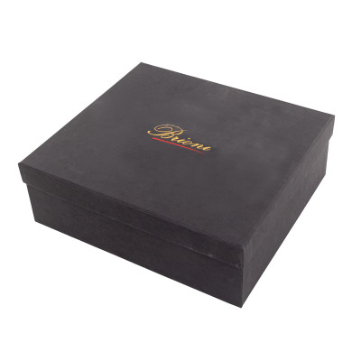 Сотейник Brioni антипригарна Selection Cream 26 см, 2,5 л