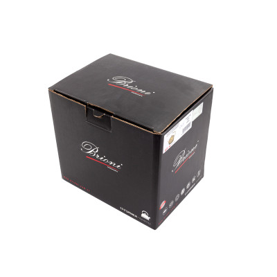 Чайник Brioni Selection Cream 2,5 л