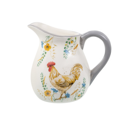 Глечик "Farm Collection" 1100 мл.