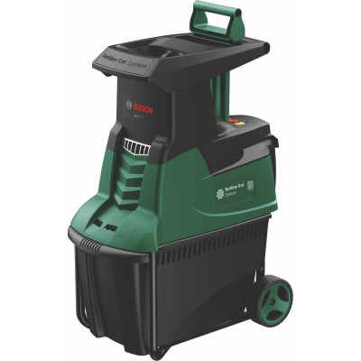 Подрiбнювач Bosch AXT 25 TC (0.600.803.30C) Подрiбнювач Bosch AXT 25 TC (0.600.803.30C)