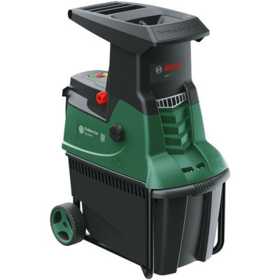 Подрiбнювач Bosch AXT 25 TC (0.600.803.30C) Подрiбнювач Bosch AXT 25 TC (0.600.803.30C)