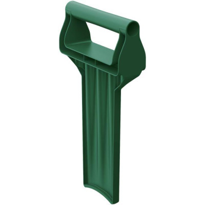 Подрiбнювач Bosch AXT 25 TC (0.600.803.30C) Подрiбнювач Bosch AXT 25 TC (0.600.803.30C)