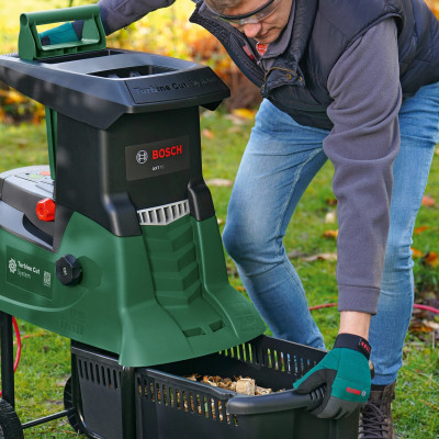 Подрiбнювач Bosch AXT 25 TC (0.600.803.30C) Подрiбнювач Bosch AXT 25 TC (0.600.803.30C)