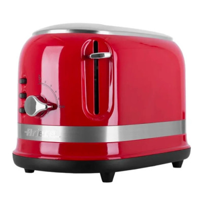 Тостер Ariete 0149 BKRD Тостер Ariete 0149 BKRD