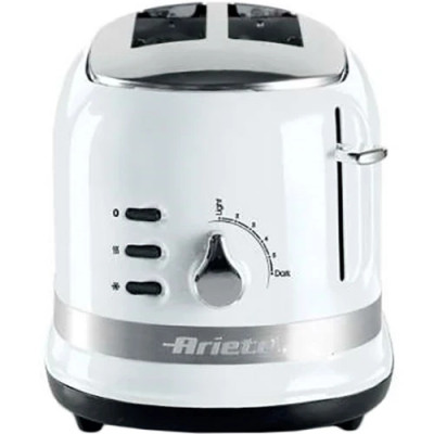 Тостер Ariete 0149 WH Тостер Ariete 0149 WH