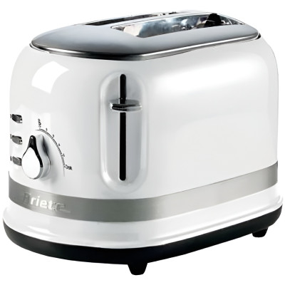 Тостер Ariete 0149 WH Тостер Ariete 0149 WH