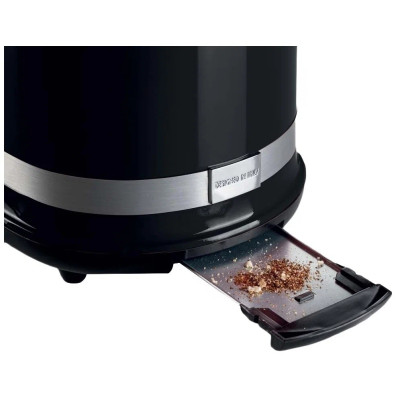 Тостер Ariete 0149 BK Тостер Ariete 0149 BK