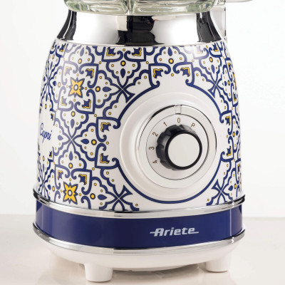 Блендер Ariete 583 Capri