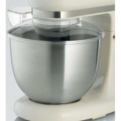 Кухонна машина Ariete 1588 Blue Кухонна машина Ariete 1588 Blue