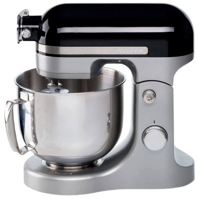 Кухонна машина Ariete 1589 BK