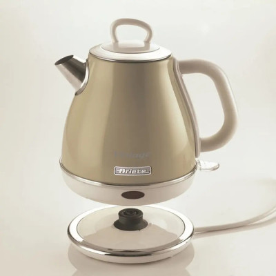 Електрочайник Ariete 2868 BG Електрочайник Ariete 2868 BG