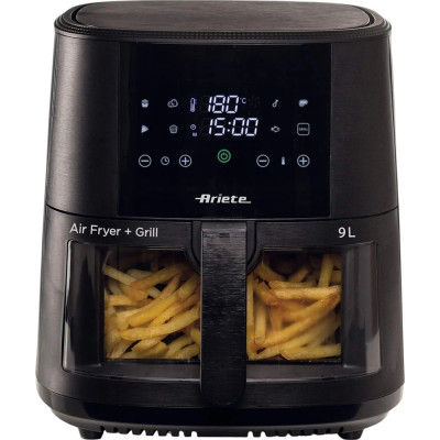 Мультипіч Ariete 4630 BL Мультипіч Ariete 4630 BL