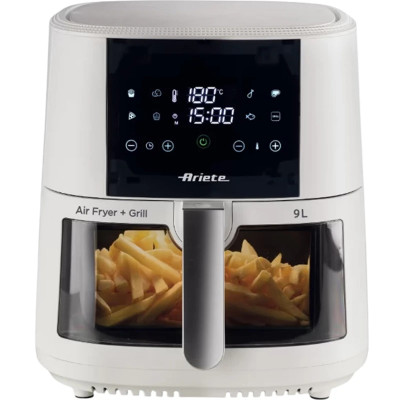 Мультипіч Ariete 4630 WH Мультипіч Ariete 4630 WH