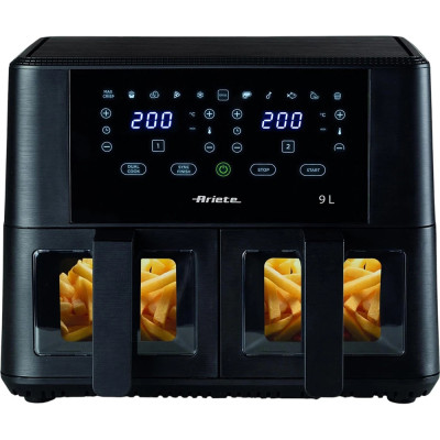 Мультипіч Ariete 4631 BL Мультипіч Ariete 4631 BL