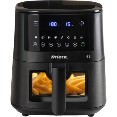 Мультипіч Ariete 4633 BL Мультипіч Ariete 4633 BL