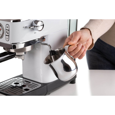 Кавоварка Ariete 1381 WH