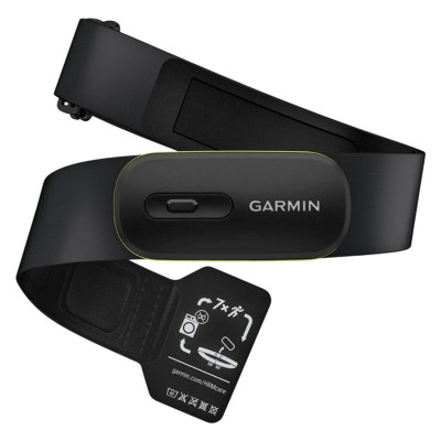 Пульсометр Garmin HRM-600 M-XL (010-13383-00)