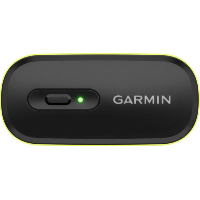 Пульсометр Garmin HRM-600 XS-S (010-13383-01) Пульсометр Garmin HRM-600 XS-S (010-13383-01)