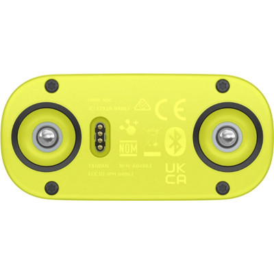 Пульсометр Garmin HRM-600 XS-S (010-13383-01) Пульсометр Garmin HRM-600 XS-S (010-13383-01)