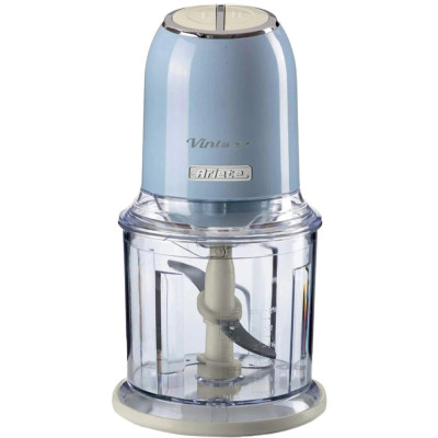 Подрібнювач Ariete 0438 BL Подрібнювач Ariete 0438 BL