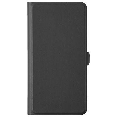 Чохол-книжка BOOX Flip-Fold для BOOX Palma 2 Black (0CV0464R)